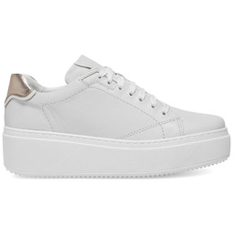 Sneakersy Lasocki WB-BILIA-03 Biały