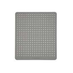 KitchenAid Mata pod zlew