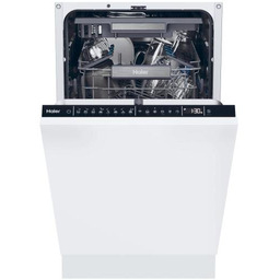 Zmywarka do zabudowy Haier I-Pro Shine Series 4