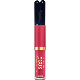 Max Factor 2000 Calorie Lip Glaze Fb.030+ wachlarze
