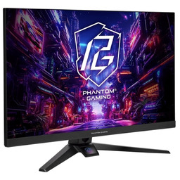 Monitor ASROCK 27" PG27FFT1A