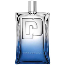 Paco Rabanne Genius Me woda perfumowana 62 ml
