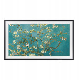 Telewizor 32 Samsung Qled QE32LS03C (fhd Hdr DVBT2