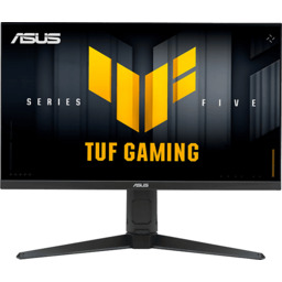 Monitor ASUS TUF Gaming VG27AQL5A 27 QHD IPS