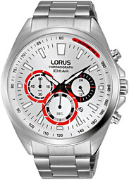 Lorus RT311JX9