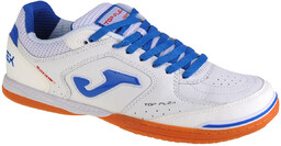 Buty piłkarskie halówki, Joma, rozmiar 42, Top Flex