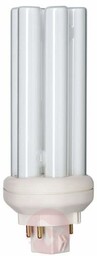 Koncentrator tlenu Philips Respironics EverFlo 5 lat gwarancji