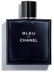 CHANEL BLEU DE CHANEL Woda toaletowa 150 ml