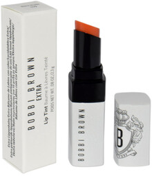 Bobbi Brown, Extra Lip Tint, Balsam Do Ust,