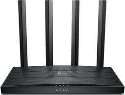 TP-Link Archer AX17