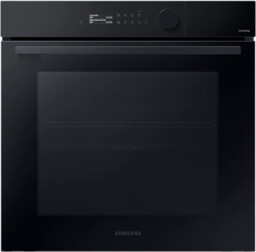 Piekarnik parowy Samsung NV7B5660XAK OD REKI!