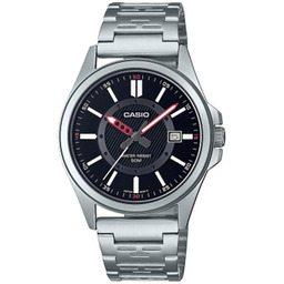 Zegarek Casio Classic MTP-E700D -1EVEF