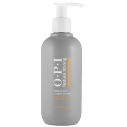 OPI Nature Strong Nails & Skin Soften Up