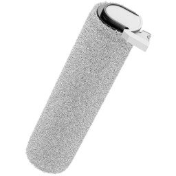 Xiaomi Truclean W20 Szczotka Walcowa Do Odkurzania