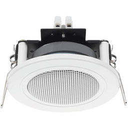Głośnik sufitowy MONACOR SPE-82WS