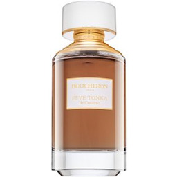 Boucheron Feve Tonka De Canaima woda perfumowana unisex