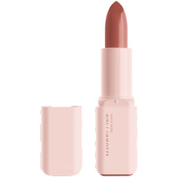 Serum Lipstick szminka do ust 101 Upstate Satin