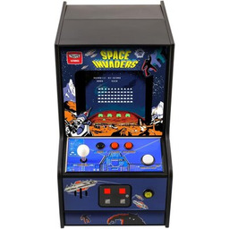 MY ARCADE Konsola DGUNL-3279 Mini