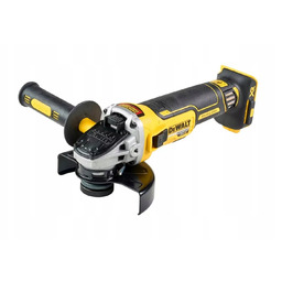 DeWALT DCG405N Szlifierka Kątowa 18V Korpus