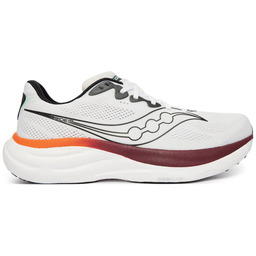 Buty do biegania Saucony