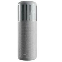 HiFuture HIF000002 40W Głośnik Bluetooth