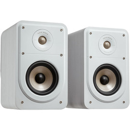 Polk Audio Signature Elite ES15 - Kolumny podstawkowe