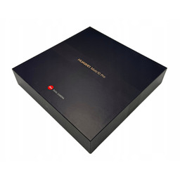 Smartfon Huawei Mate 10 Pro 6 Gb 128