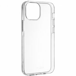 Fixed Etui Slim AntiUV do iPhone 13 Mini,