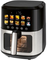 Proficook Frytkownica PC-FR 1286 H