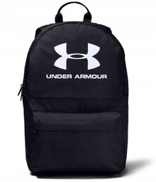 Plecak szkolny Under Armour Storm Heatgear