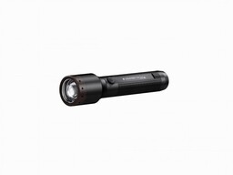 Ledlenser Latarka P6R Core