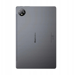 Blackview Tablet Tab 80 Lte 10,1'' Unisoc T606