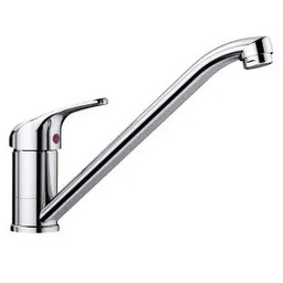 Blanco Daras 517720 Chrom Bateria kuchenna