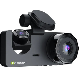 Tracer Halo 360 Dual