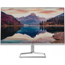 Monitor HP M24f FHD IPS 75Hz 5ms (2D9K0E9)