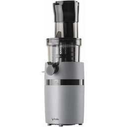 ETA Vitalic 403290000 szary