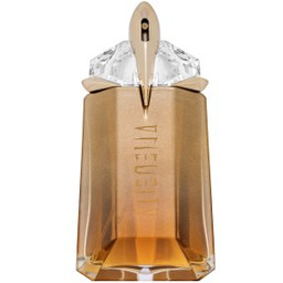 Thierry Mugler Alien Goddess Intense woda perfumowana