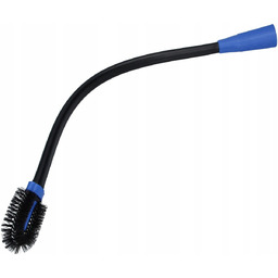 SSAWKA szczelinowa giętka odkurzacza Electrolux