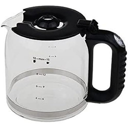 Russell Hobbs Dzbanek szklany do ekspresu do kawy