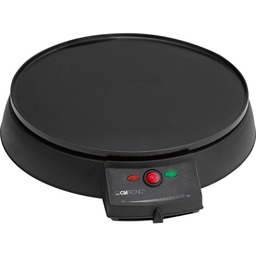 Naleśnikarka Clatronic CM 3372 (900 W)