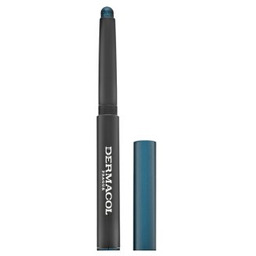 Dermacol Long-Lasting Intense Colour Eyeshadow & Eyeliner cienie