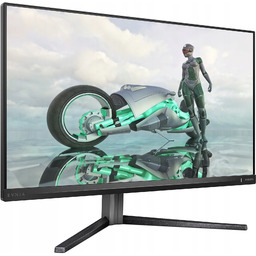 Monitor Led 27" Philips Evnia 27M2N3800A/00