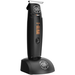 GA.MA GBS Ultra T-Blade, bezprzewodowa maszynka do włosów