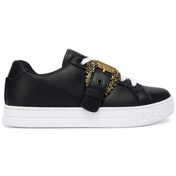 Sneakersy Versace Jeans Couture