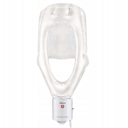 Suszarka do włosów Valera Swiss Ionic