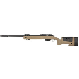 Karabin wyborowy ASG SPECNA ARMS SA-S03 CORE -