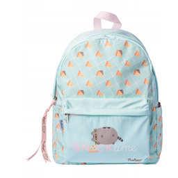 Pusheen Plecak z kolekcji Foodie Pusheen