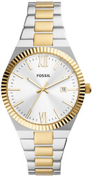 Fossil ES5259