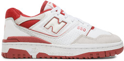 Sneakersy New Balance
