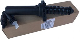 Wysprzęglik Jeep Cherokee 2008-2012